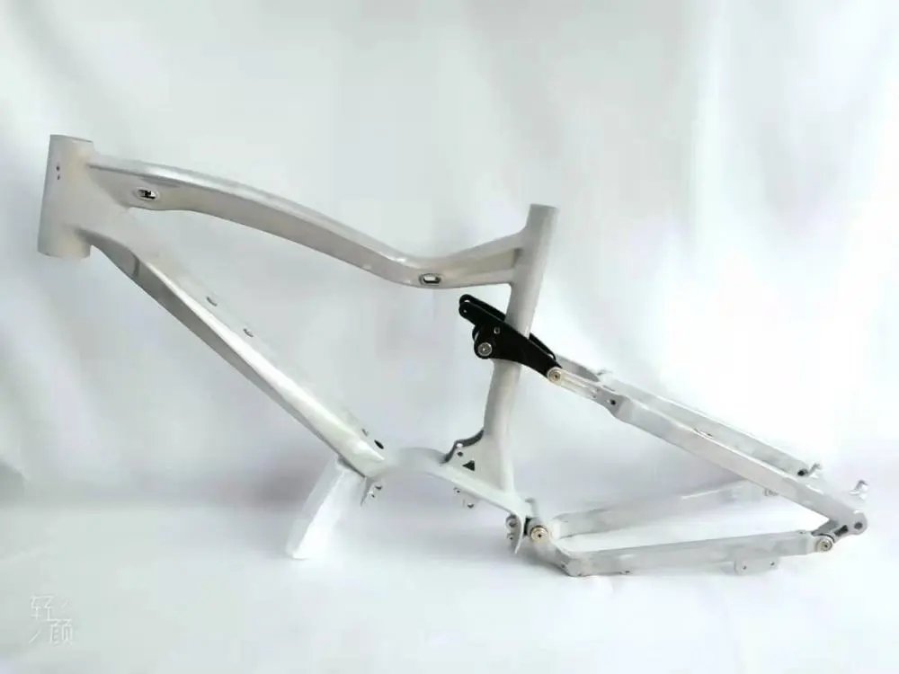 Cuadro de bicicleta eléctrica bafang ultra 1000w m620 de 19 pulgadas