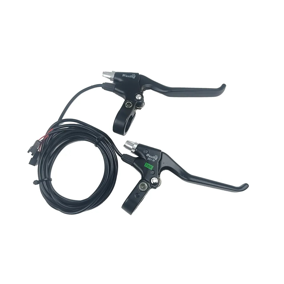 26 'x1.75 ' kit de motor de rueda delantera trasera ebike 48v 1000w bicicleta eléctrica piezas de conversión de bicicleta kit de motor sin engranajes sin pantalla